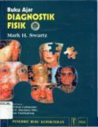 Buku Ajar Diagnostik Fisik