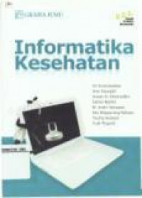 Informatika Kesehatan