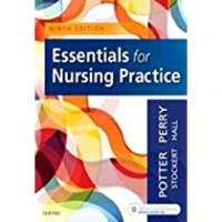 Essentials for Nursing Practice