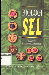 Biologi Sel