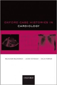 Oxford Case Histories in Cardiology