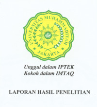 Faktor-faktor yang Berhubungan dengan Mobilisasi Dini Paska CABGdi Ruang ICU Rumah Sakit Jantung dan Pembuluh Darah Harapan Kita Jakarta