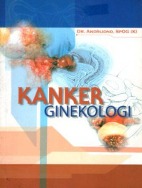 Kanker Ginekologi