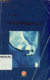 Penyakit Hirschsprung