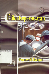 Etika Keperawatan