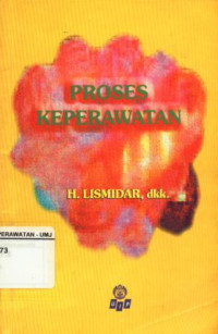 Proses Keperawatan