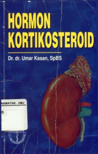 Hormon Kortikosteroid