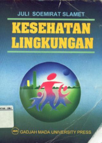 Kesehatan Lingkungan