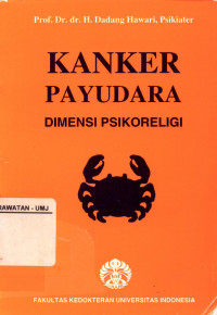 Kanker Payudara Dimensi Psikoreligi