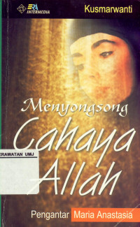 Menyongsong Cahaya Allah