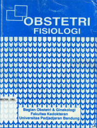 Obstetri Fisiologi