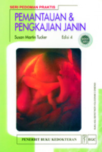 Seri Pedoman PraktisPemantauan Pengkajian & Janin Edisi 4