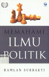 Memahami Ilmu Politik