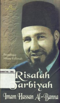 Risalah Tarbiyah