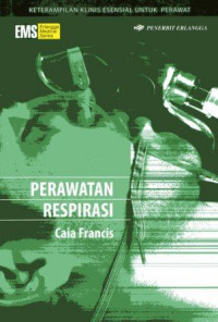 Perawatan Respirasi