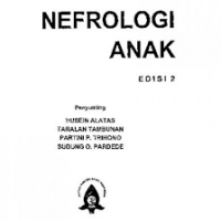 Buku Ajar Neurologi Anak