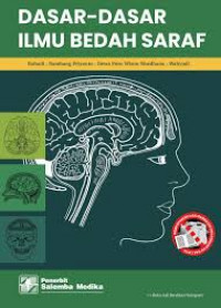 Dasar-dasar Ilmu Bedah Saraf